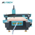 1325 cnc woodworking router for making guitar parts